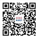 尊龙凯时-人生就是搏中国官方网站
